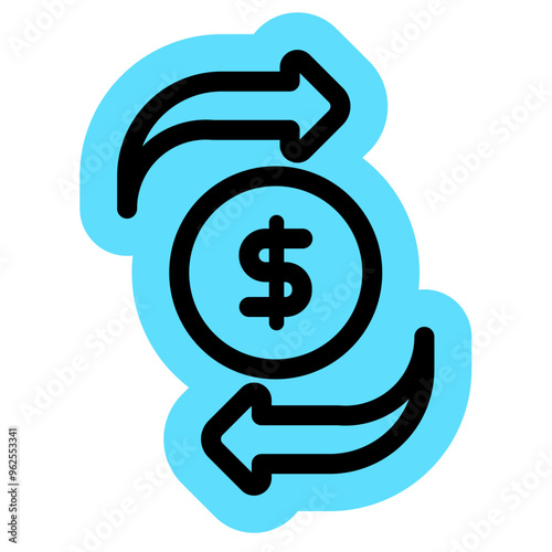 Money Transfer