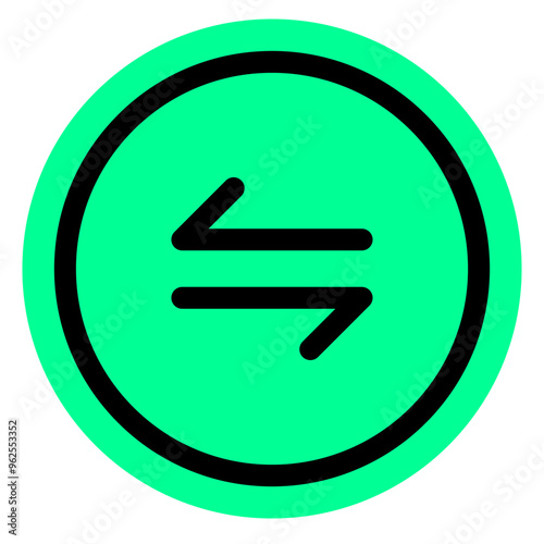 Money Transfer