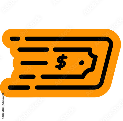 Money Transfer