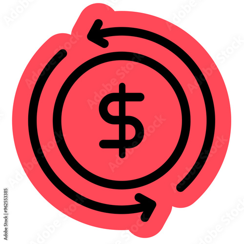 Money Transfer
