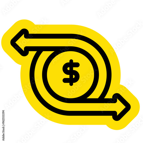 Money Transfer