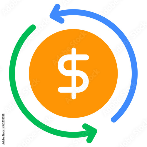 Money Transfer