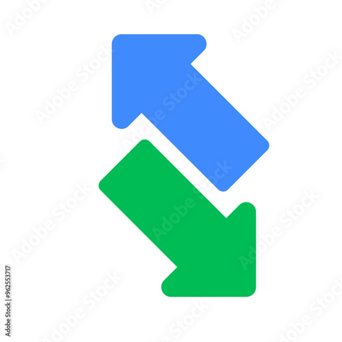 Money Transfer