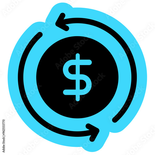 Money Transfer
