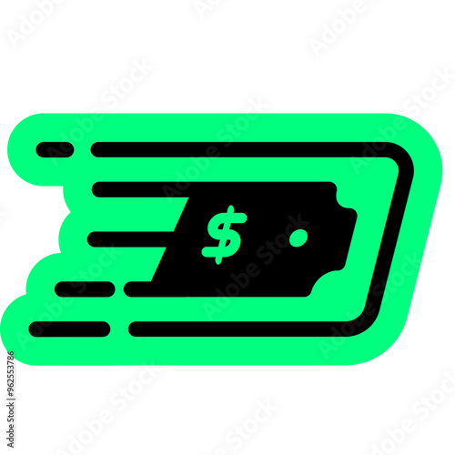 Money Transfer