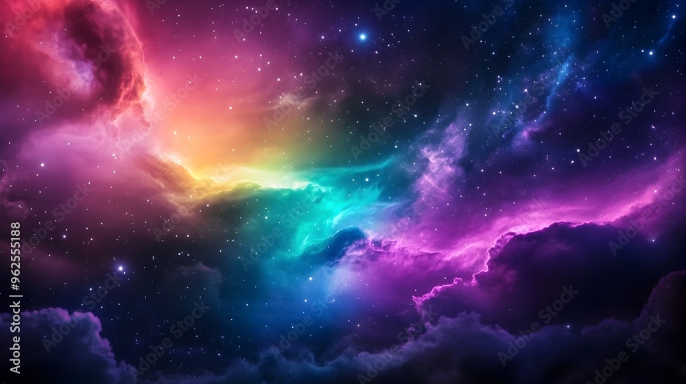 Mesmerizing Cosmic Comet Trails Streaking Across Twilight Sky Ethereal Celestial Dance Mesmerizing Cosmic Comet Trails Streaking Across Twilight Sky Ethereal Celestial Dance