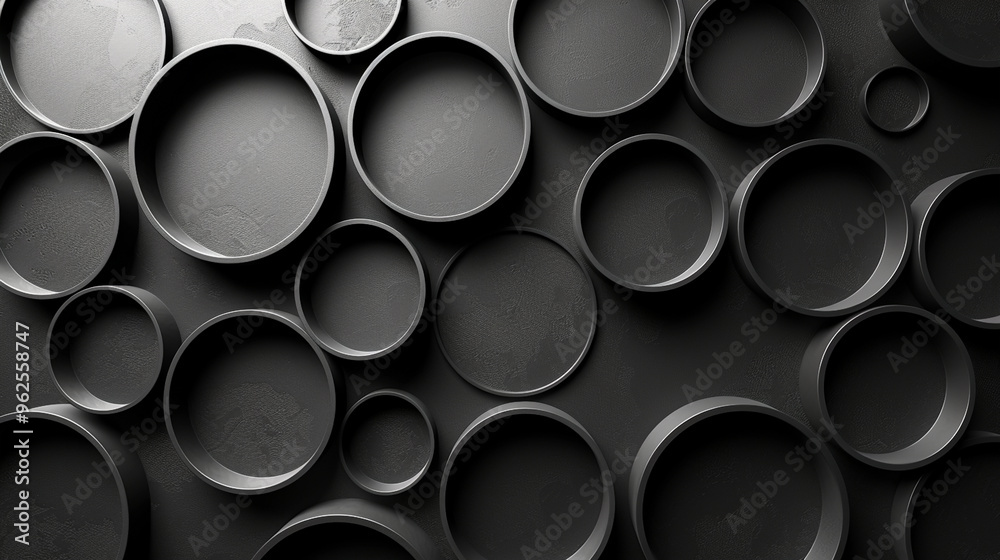stack of pipes stack of pipes