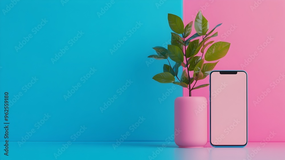 Highly Detailed Interactive Webpage Design with Engaging User Interface and Modern Aesthetics Highly Detailed Interactive Webpage Design with Engaging User Interface and Modern Aesthetics