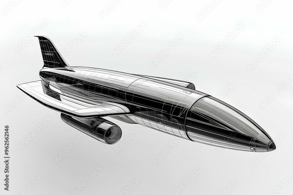 jet jet
