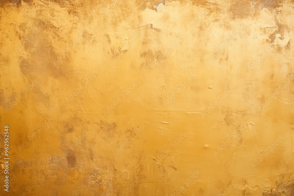 abstract golden textured background abstract golden textured background