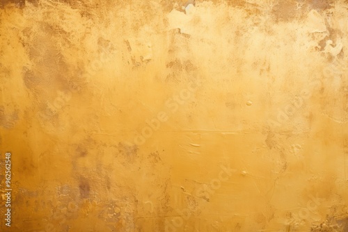 abstract golden textured background