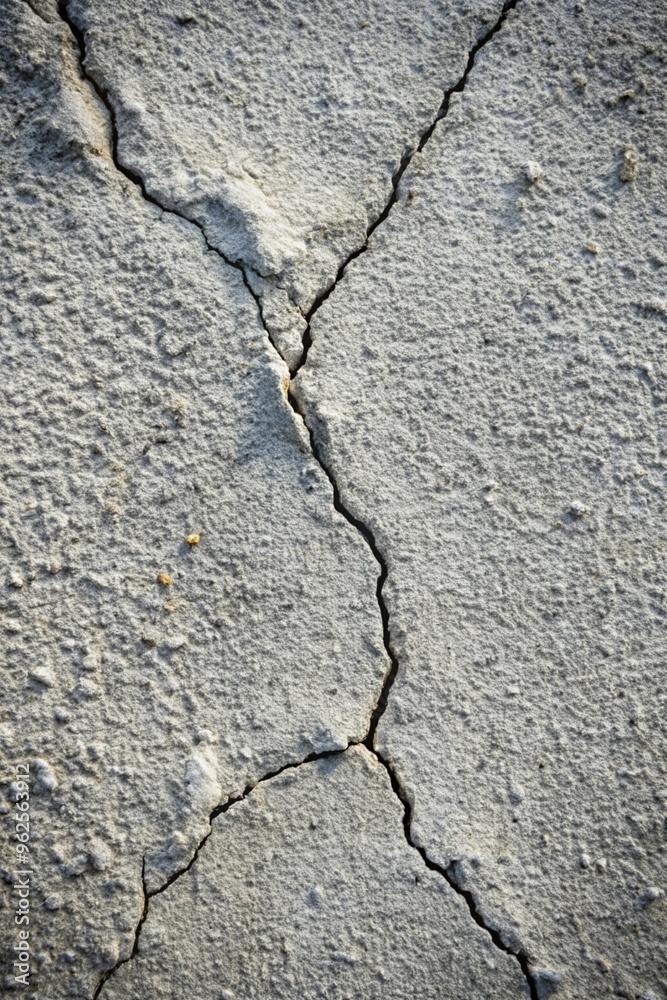 Obraz premium Versatile Concrete Textures with Visible Cracks, Polished Finishes, and Porous Surfaces for Modern Projects
