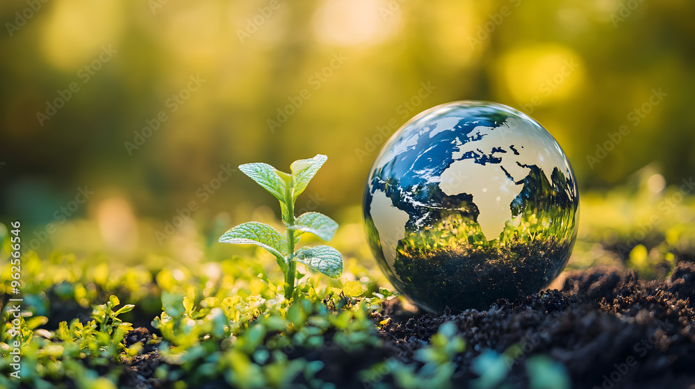 Carbon management strategies for promoting renewable energy and carbon neutrality Carbon management strategies for promoting renewable energy and carbon neutrality
