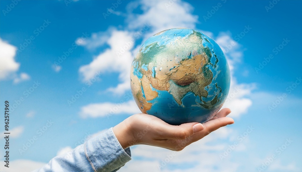 Reducing ecological footprints is essential. Reducing ecological footprints is essential.