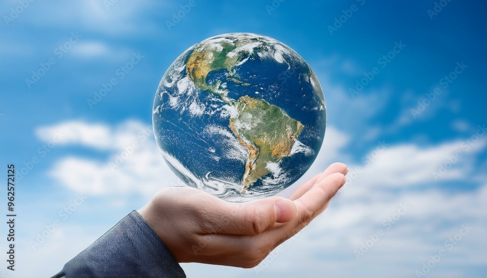 Climate change is causing extreme weather events. Climate change is causing extreme weather events.