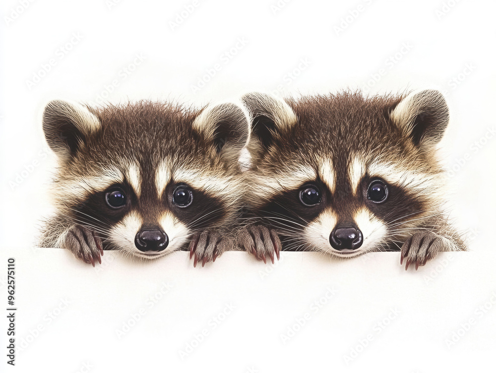raccoons cute animals wildlife pets animal lovers forest creatures furry friends duo animal photography close-up playful raccoons adorable wildlife raccoons cute animals wildlife pets animal lovers forest creatures furry friends duo animal photography close-up playful raccoons adorable wildlife