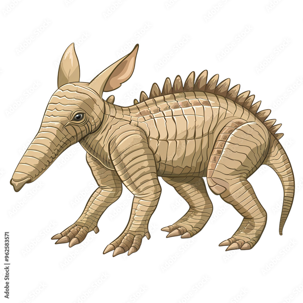 tyrannosaurus rex dinosaur tyrannosaurus rex dinosaur
