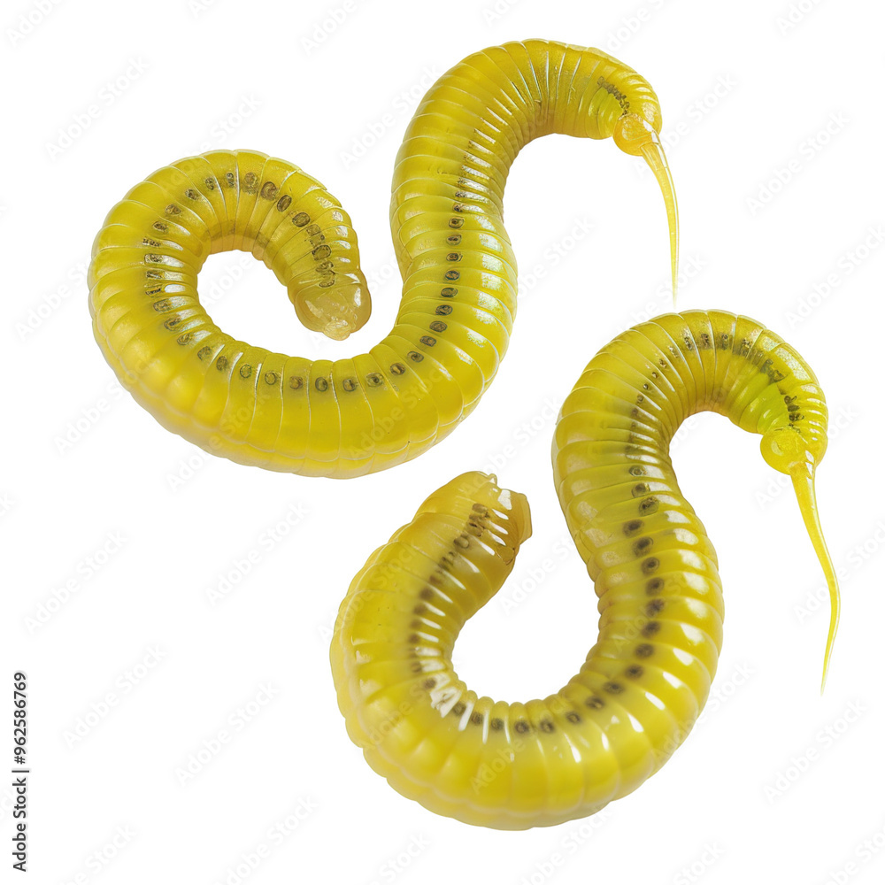 snake in the shape of a snake snake in the shape of a snake