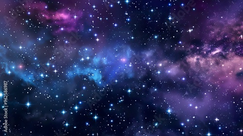 Cosmos_Milky_way_night_sky_Space_background