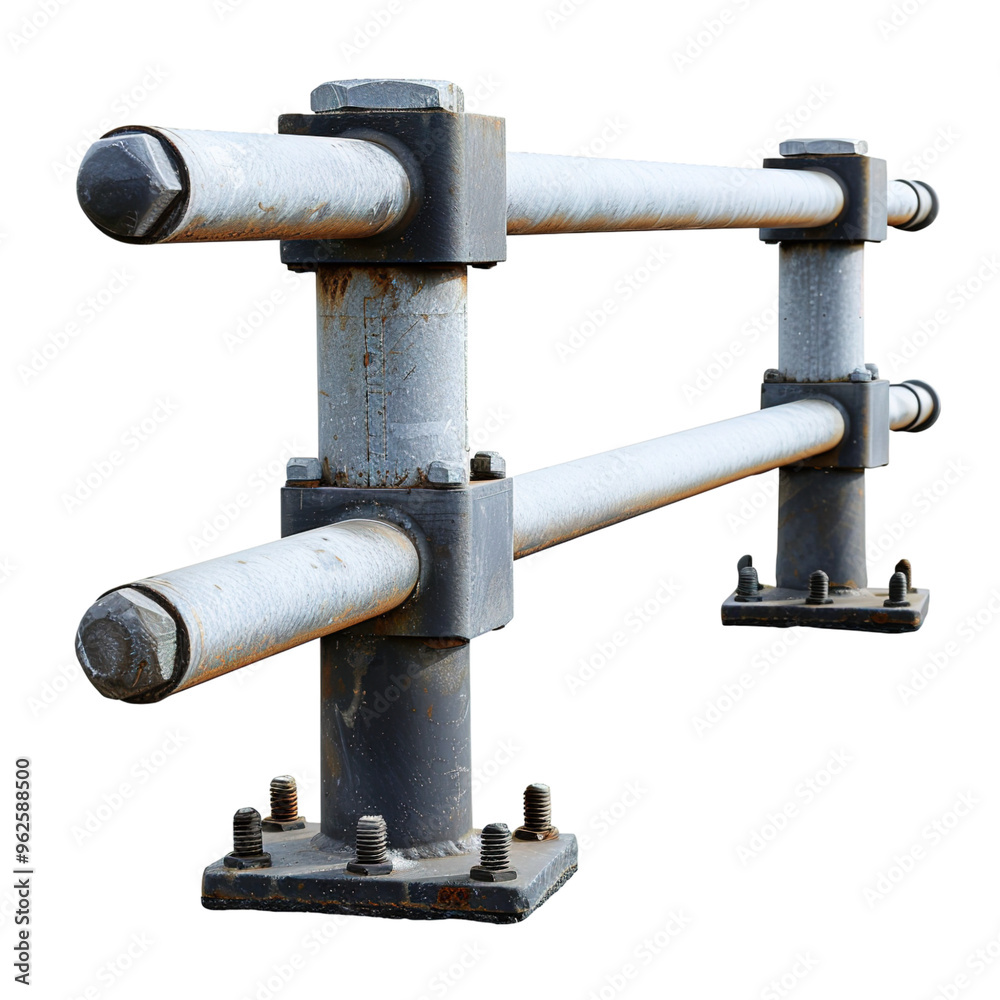 pipes pipes