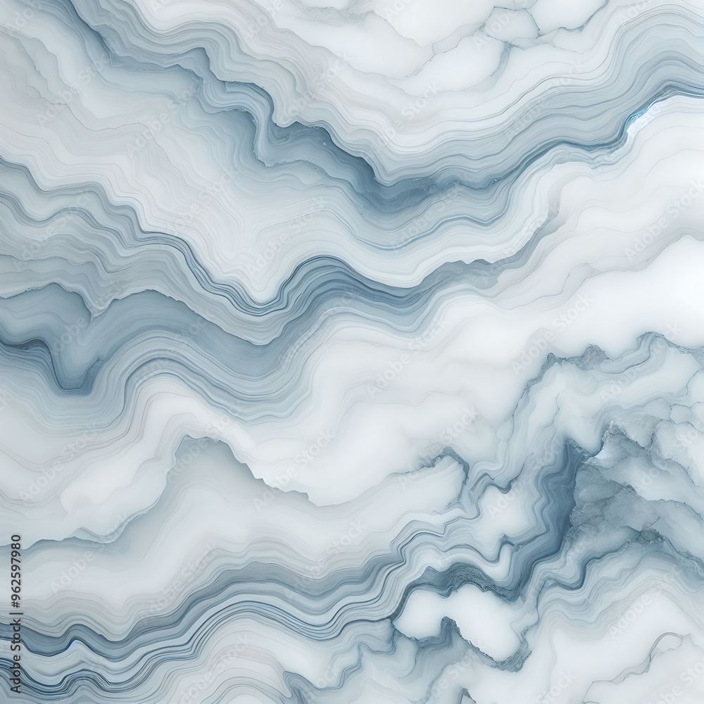 Minimal marble texture with natural pattern for background in gray shades Minimal marble texture with natural pattern for background in gray shades