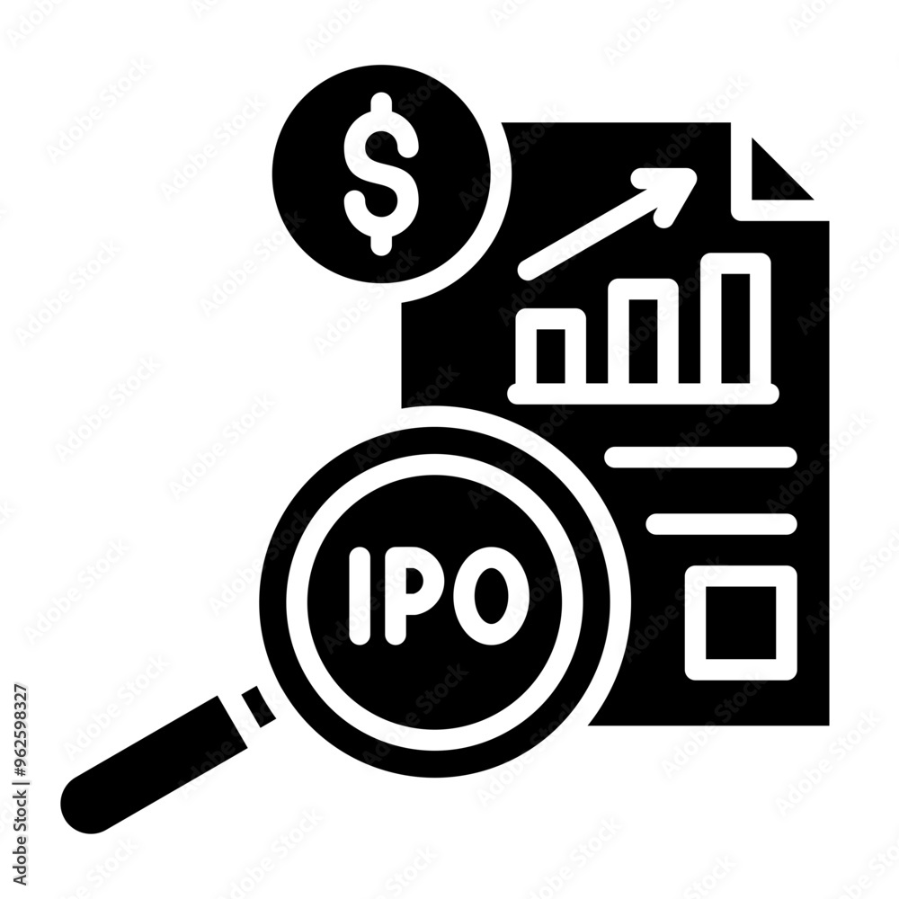 Due Diligence Icon Due Diligence Icon