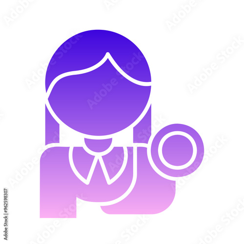 Telemedicine Consultation