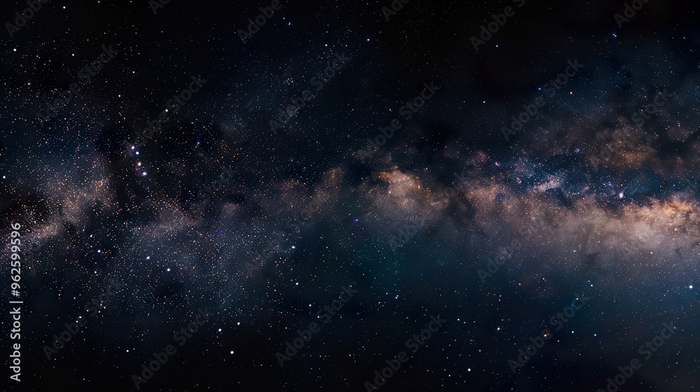 Desktop_Milky_way_night_sky_Space_background Desktop_Milky_way_night_sky_Space_background