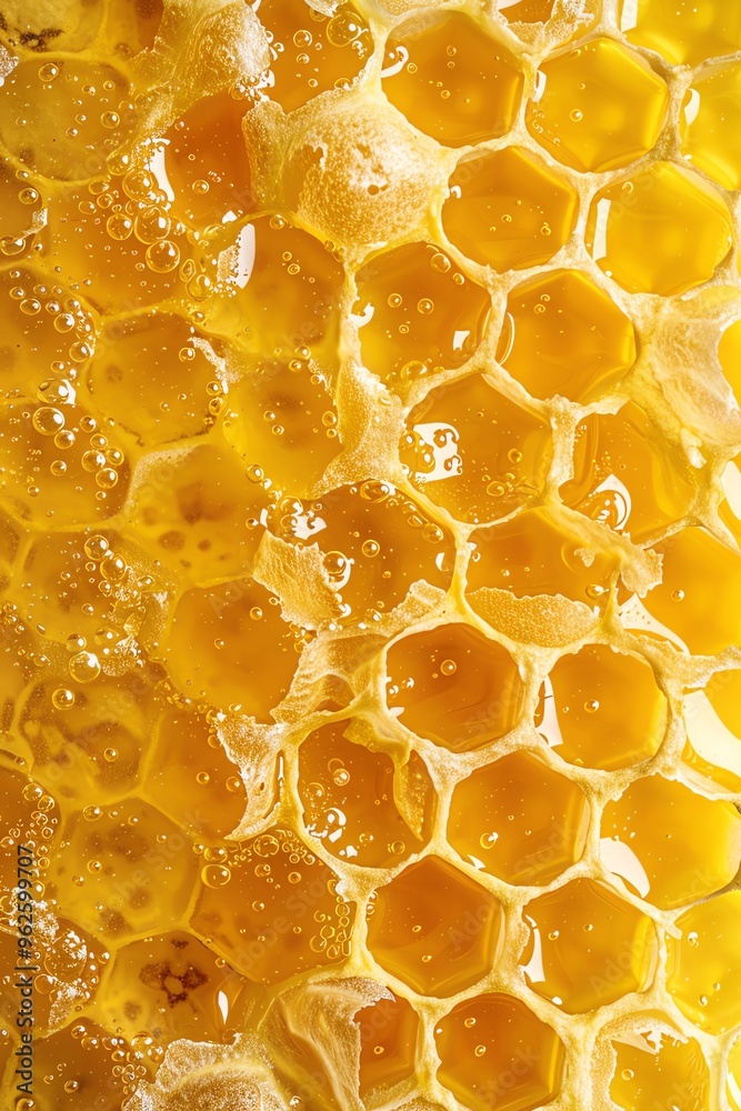 Honey glazed, border, background wallpaper, blank in the middle, minimalism, negative space, used for postcard template Honey glazed, border, background wallpaper, blank in the middle, minimalism, negative space, used for postcard template