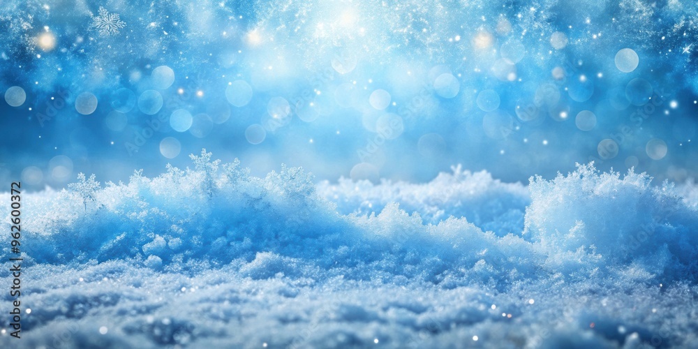 Ice and snow overlay textures for adding wintery effects to photos, frost, frozen, chilly, frosty, ice crystals Ice and snow overlay textures for adding wintery effects to photos, frost, frozen, chilly, frosty, ice crystals