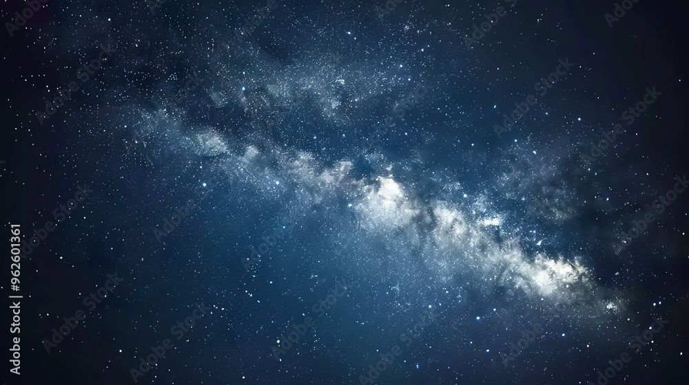 Milky_way_galaxy_night_sky_Space_background_ Milky_way_galaxy_night_sky_Space_background_