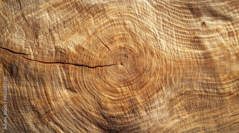Abstract close-up of a rough-cut wooden board with visible saw marks and natural grain patterns. Abstract close-up of a rough-cut wooden board with visible saw marks and natural grain patterns.