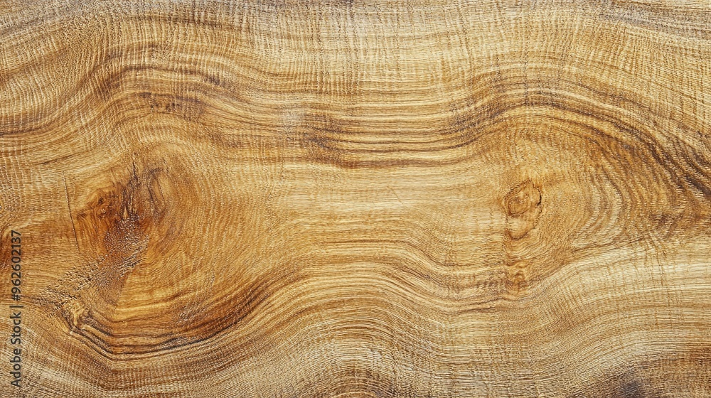 Abstract close-up of a rough-cut wooden board with visible saw marks and natural grain patterns. Abstract close-up of a rough-cut wooden board with visible saw marks and natural grain patterns.