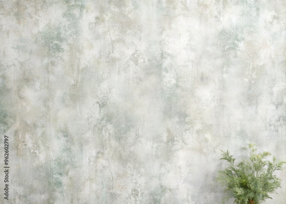A soft gray wallpaper with subtle texture and nuanced shading creates a serene atmosphere, perfect for any room that demands sophistication. A soft gray wallpaper with subtle texture and nuanced shading creates a serene atmosphere, perfect for any room that demands sophistication.