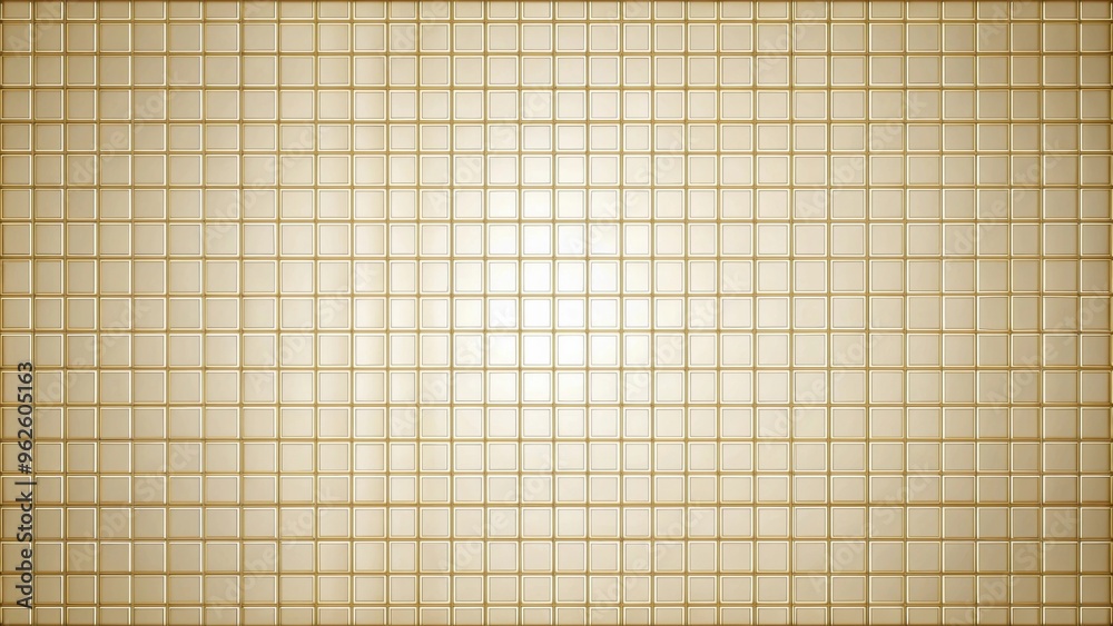Abstract grid pattern resembling the Brockmann style, modern, geometric, design, grid, layout, trendy, minimalistic Abstract grid pattern resembling the Brockmann style, modern, geometric, design, grid, layout, trendy, minimalistic