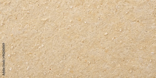 Fine-grained sandy textured stone with a natural structure , bright, facing stone, sandstone, gritty, natural, detailed