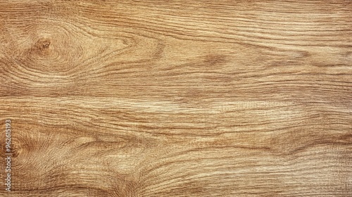 Textured oak wood background with prominent grain patterns and warm, golden-brown tones, ideal for a natural look.