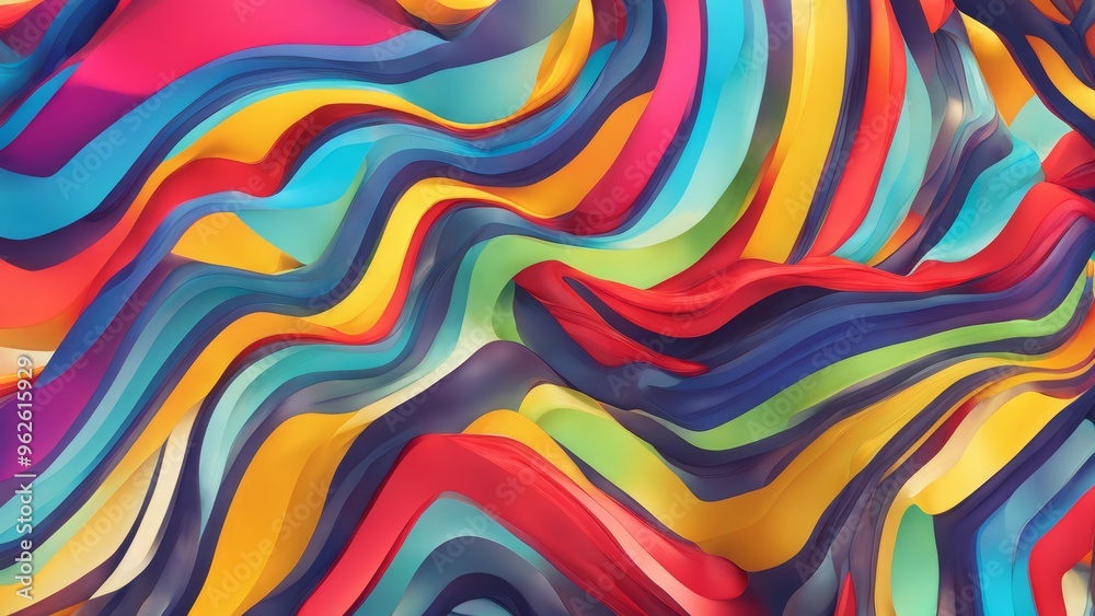 abstract colorful background abstract colorful background
