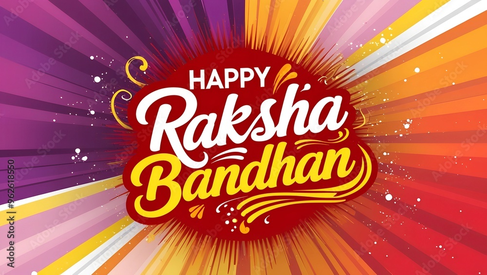 Raksha Bandhan Greetings – Honoring the Timeless Bond of Protection and Care
