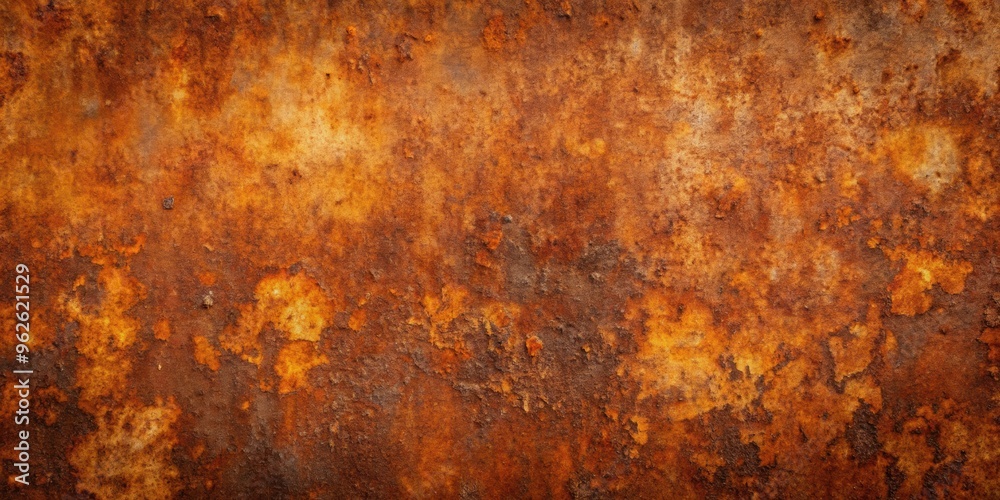 Old rusted metal texture for background , rusty, weathered, vintage, aged, corrosion, steel, iron, grunge, deteriorated Old rusted metal texture for background , rusty, weathered, vintage, aged, corrosion, steel, iron, grunge, deteriorated