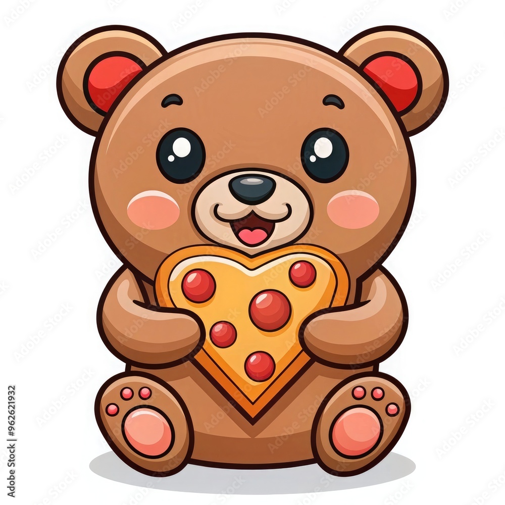 teddy bear with heart teddy bear with heart