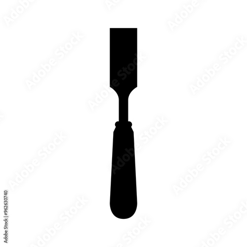 chisel