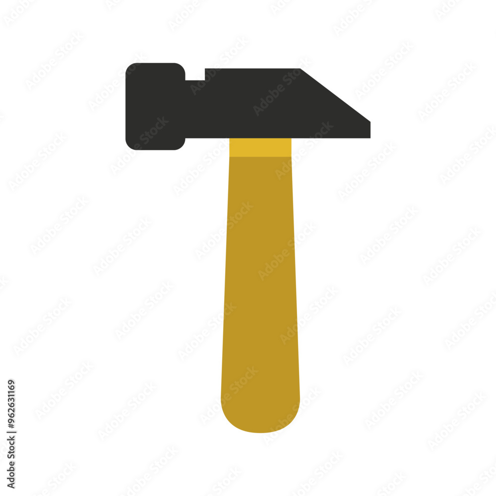 Hammer Hammer