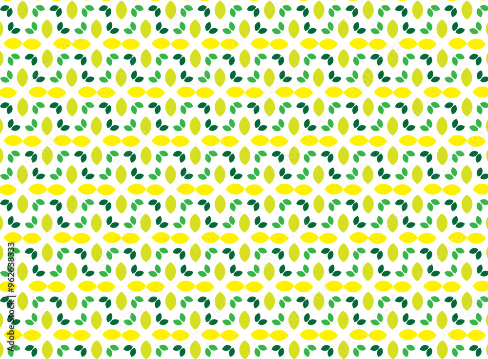 Print ,Pattern Design ,Abstract Pattern, Modern Pattern ,Floral pattern , Flower pattern , Fabric , Vector pattern Print ,Pattern Design ,Abstract Pattern, Modern Pattern ,Floral pattern , Flower pattern , Fabric , Vector pattern