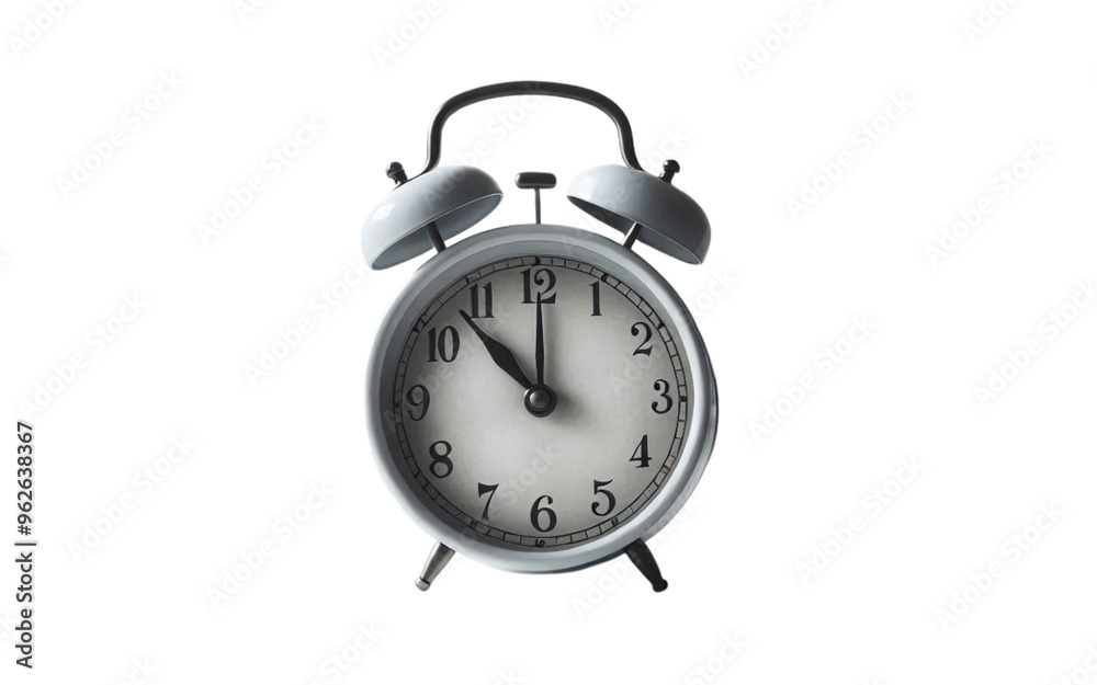 clock clock