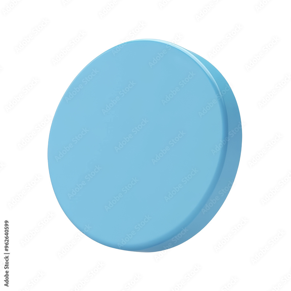 flying blue podium 3d render icon isolated on transparent background cutout flying blue podium 3d render icon isolated on transparent background cutout