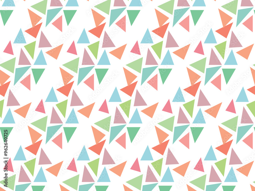 Print, Pattern Design , Pattern , Design ,logo, Geometric Pattern Design, shape Design Print, Pattern Design , Pattern , Design ,logo, Geometric Pattern Design, shape Design