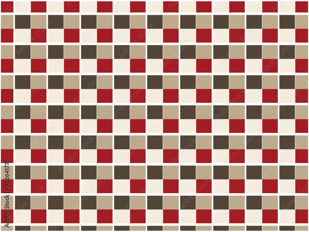 Print , Pattern Design ,Abstract Pattern, Modern Pattern 
