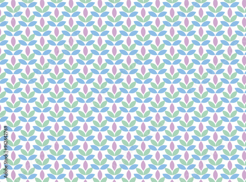 Print ,Pattern Design ,Abstract Pattern, Modern Pattern 
