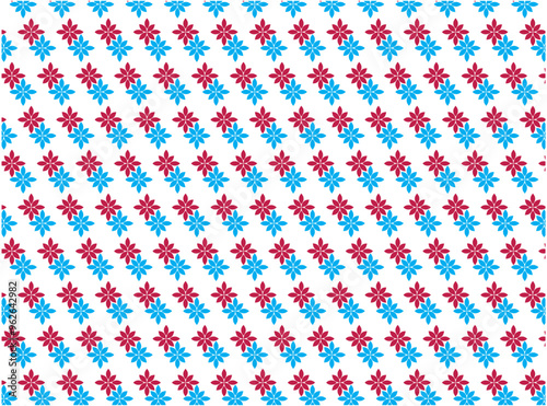 Print , Pattern Design ,Abstract Pattern, Modern Pattern